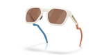 Oakley HSTN Square Glasses-5