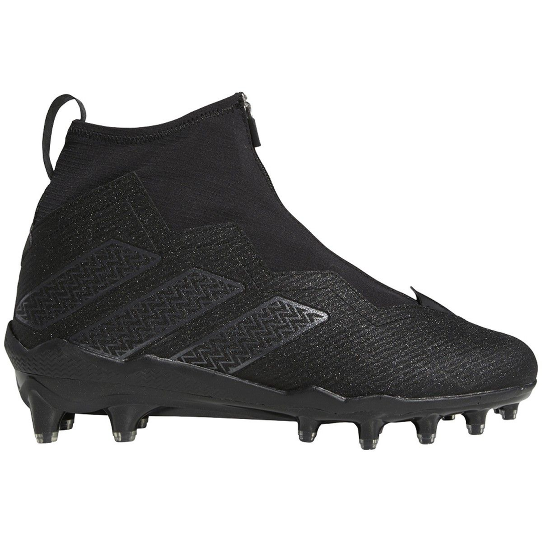 adidas Men s Nasty 2.0 Football Cleats League Outfitters