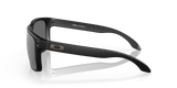 Oakley Holbrook XL Glasses-5