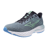 Mizuno Men's Wave Inspire 21 Running Shoes-6