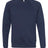 Bella + Canvas Men's Sponge Fleece Raglan Sweatshirt Mens Apparel Sweatshirts & Fleece