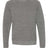Bella + Canvas Men's Sponge Fleece Raglan Sweatshirt Mens Apparel Sweatshirts & Fleece