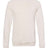 Bella + Canvas Men's Sponge Fleece Raglan Sweatshirt Mens Apparel Sweatshirts & Fleece