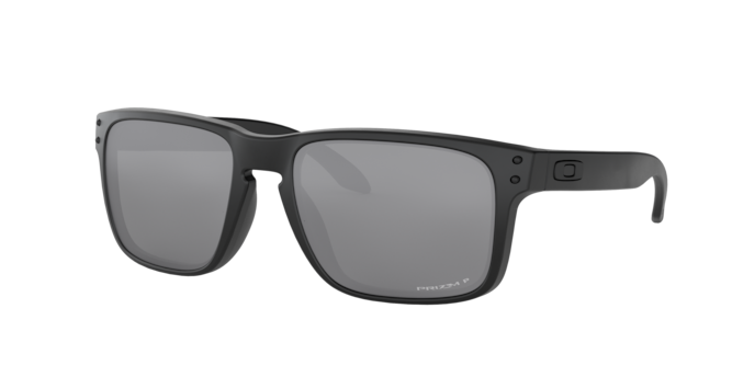Oakley Holbrook Glasses-5