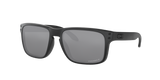 Oakley Holbrook Glasses-5
