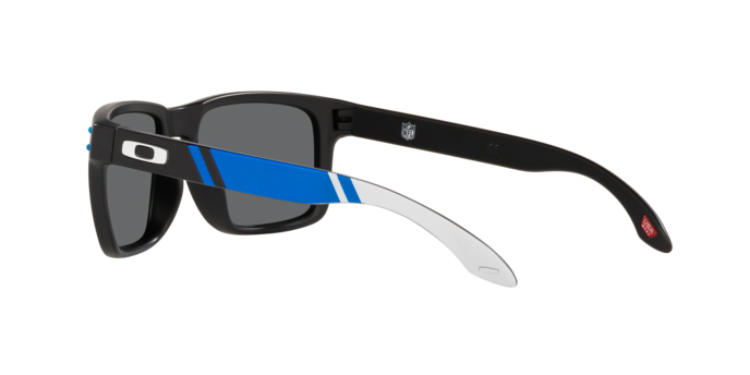 Oakley Holbrook NFL Glasses-11
