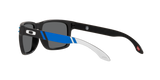 Oakley Holbrook NFL Glasses-11