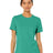 Bella + Canvas Women's Relaxed Jersey Tee Womens Apparel Shirts & Tops
