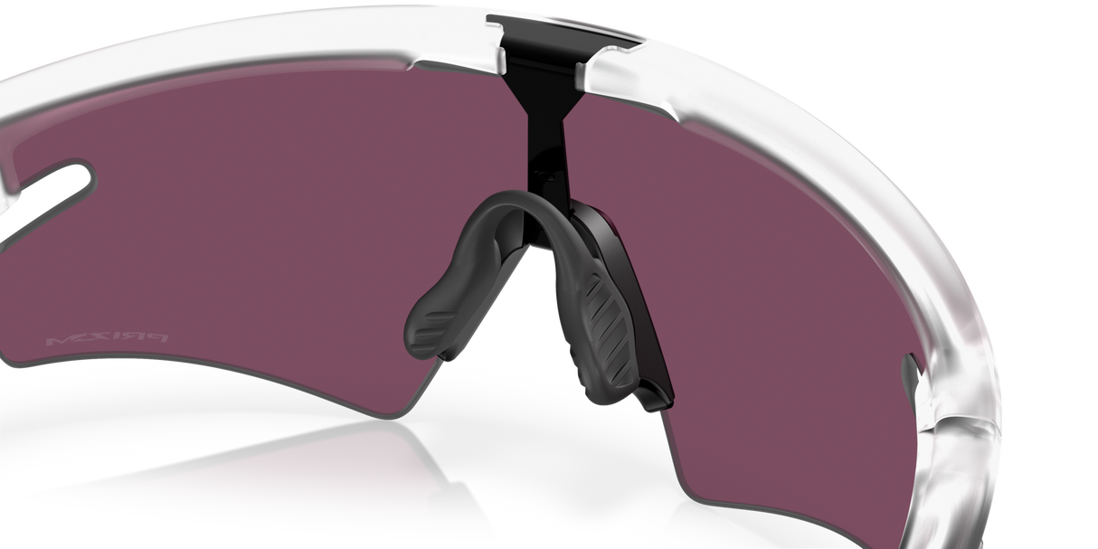 Oakley Sphaera Slash Sunglasses-7