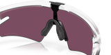 Oakley Sphaera Slash Sunglasses-7