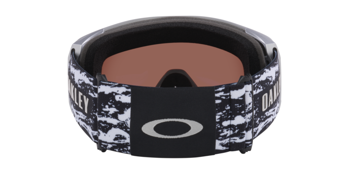 Oakley Line Miner L Snow Goggles-8