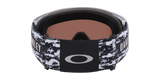 Oakley Line Miner L Snow Goggles-8