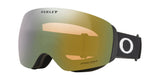Oakley Flight Deck M Snow Goggles-1