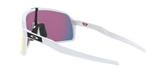Oakley Sutro S Sunglasses-12