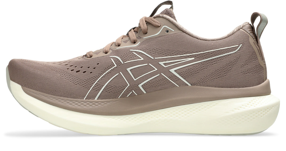 Asics Men's Glideride Max Running Shoes-2
