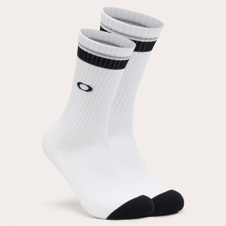 Oakley Essential Socks (3 Pairs)-1