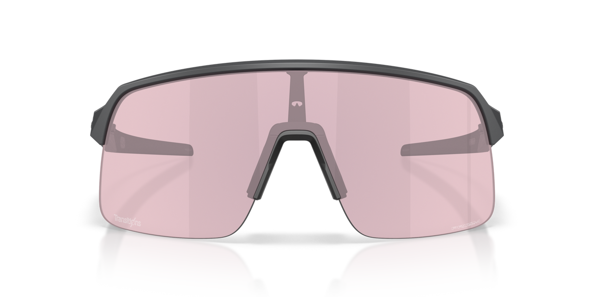 Oakley Sutro Lite Sunglasses-7