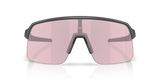 Oakley Sutro Lite Sunglasses-7