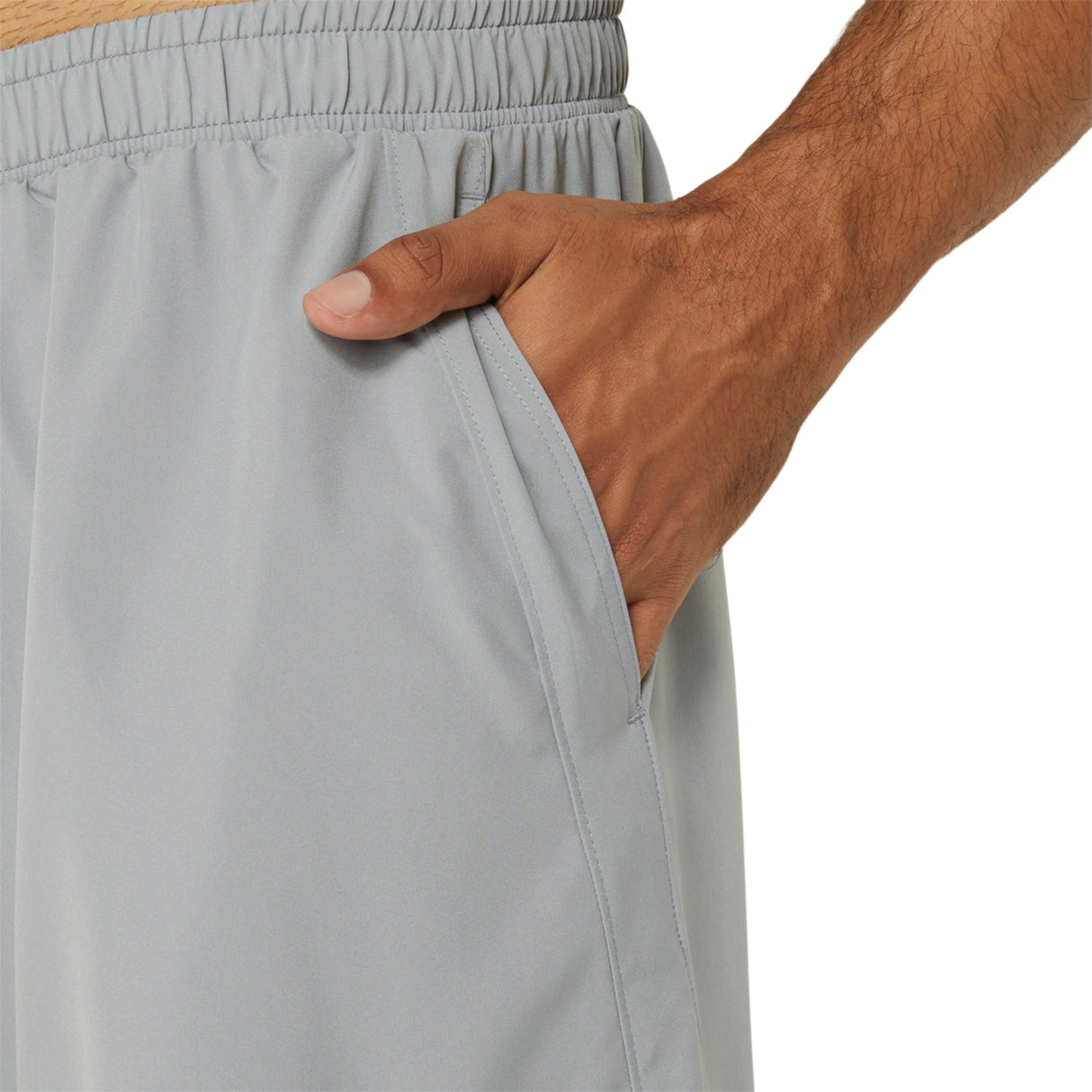 Asics Men's 7-Inch PR Lyte Short 2.0-5