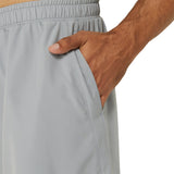 Asics Men's 7-Inch PR Lyte Short 2.0-5