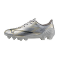 Mizuno Youth A III Select Soccer Cleats-1