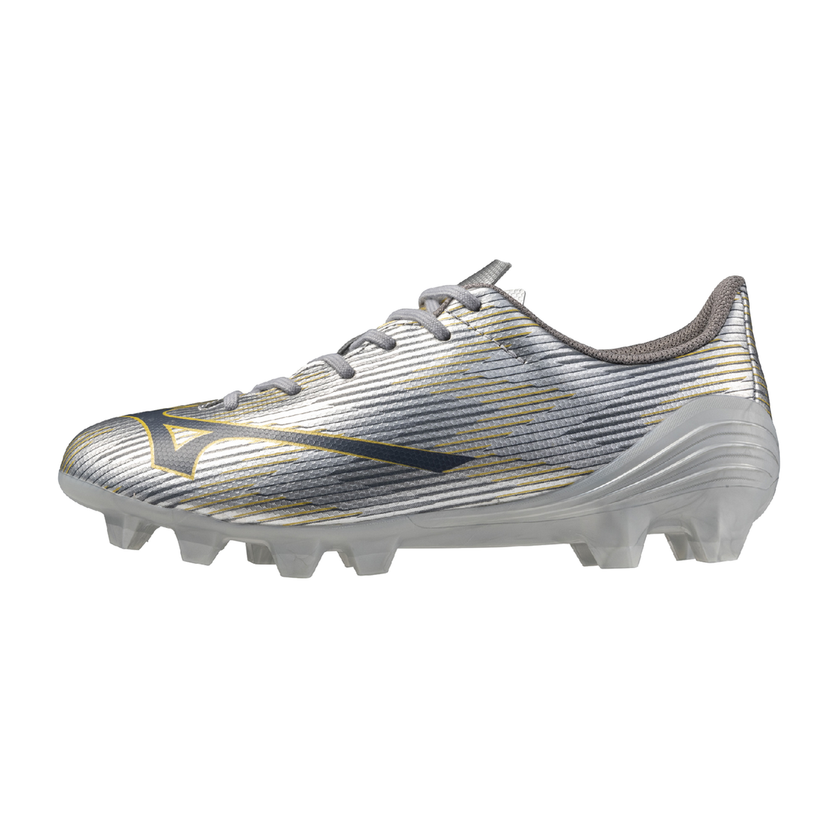 Mizuno Youth A III Select Soccer Cleats-1