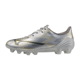 Mizuno Youth A III Select Soccer Cleats-1