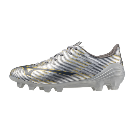 Mizuno Youth A III Select Soccer Cleats-1