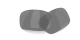 Oakley Masseter Replacement Lenses