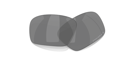 Oakley Masseter Replacement Lenses