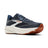 Brooks Men's Ghost 18 Running Shoes-1