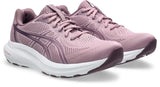 Asics Women's GEL-Contend 10 Running Shoes-5