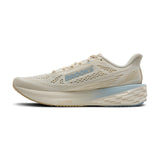 Brooks Women's Launch 12 Running Shoes-2