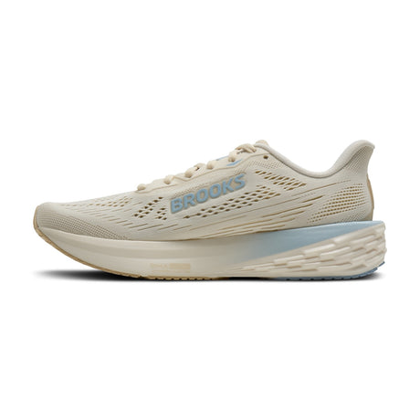 Brooks Women's Launch 12 Running Shoes-2
