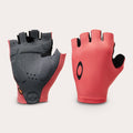 Oakley Drops Road Gloves 2.0-1