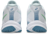 Asics Men's Netburner Ballistic FF MT 4 Volleyball Shoes-6