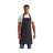 Artisan Collection by Reprime Annex Oxford Bib Apron-1
