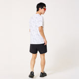 Oakley Men's Enhance Woven Shorts 5-Inch 3.0-3