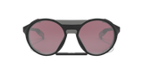 Oakley Clifden Sunglasses-2