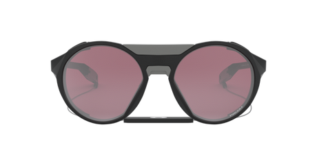 Oakley Clifden Sunglasses-2