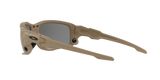Oakley Si Ballistic Shocktube Sunglasses-12