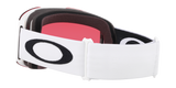 Oakley Fall Line L Snow Goggles-7