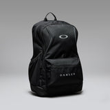 Oakley Spark Traverse Backpack-7