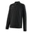 Mizuno Men's Long Sleeve Hitting Jacket-1