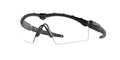 Oakley Si M Frame 2.0 Sunglasses-1