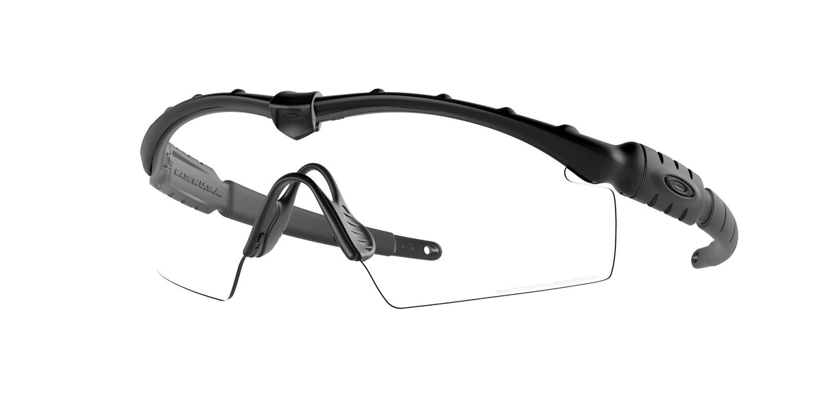 Oakley Si M Frame 2.0 Sunglasses-1