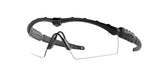 Oakley Si M Frame 2.0 Sunglasses-1