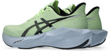 Asics Men's Novablast 6 Running Shoes-7