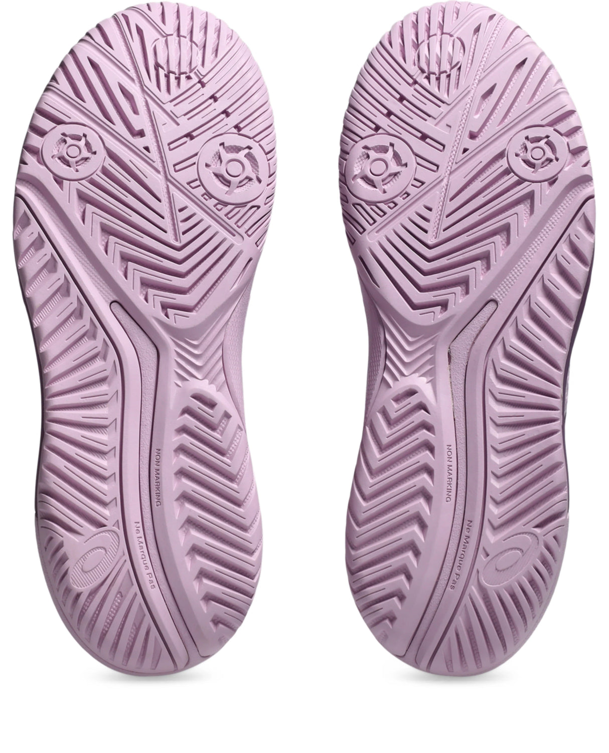 Asics Women's GEL-Challenger 14 Tennis Shoes-3