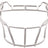 Schutt Youth Vengeance V-EGOP-YF Facemask Schutt
